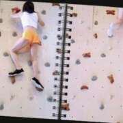 ヒメ日記 2025/04/19 15:15 投稿 松風　あやの エテルナ京都