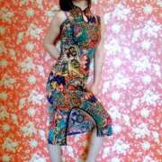 ヒメ日記 2025/04/22 22:24 投稿 松風　あやの エテルナ京都