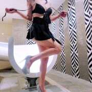 ヒメ日記 2025/04/23 10:02 投稿 松風　あやの エテルナ京都