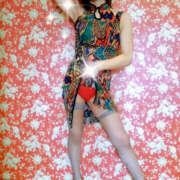 ヒメ日記 2025/04/24 12:12 投稿 松風　あやの エテルナ京都