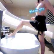 ヒメ日記 2025/04/25 17:16 投稿 松風　あやの エテルナ京都