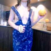 ヒメ日記 2025/04/25 18:16 投稿 松風　あやの エテルナ京都