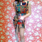 ヒメ日記 2025/04/27 12:12 投稿 松風　あやの エテルナ京都