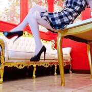 ヒメ日記 2025/04/28 06:00 投稿 松風　あやの エテルナ京都