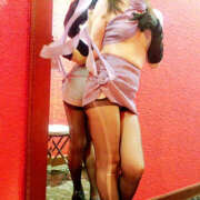 ヒメ日記 2025/04/29 11:11 投稿 松風　あやの エテルナ京都