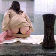 ヒメ日記 2025/04/30 17:49 投稿 松風　あやの エテルナ京都