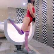 ヒメ日記 2025/04/30 22:59 投稿 松風　あやの エテルナ京都