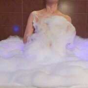 ヒメ日記 2025/05/01 19:23 投稿 松風　あやの エテルナ京都