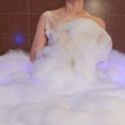 ヒメ日記 2025/05/01 19:25 投稿 松風　あやの エテルナ京都