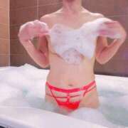 ヒメ日記 2025/05/03 12:16 投稿 松風　あやの エテルナ京都