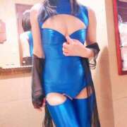 ヒメ日記 2025/05/04 10:03 投稿 松風　あやの エテルナ京都