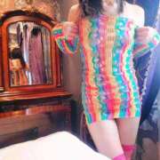 ヒメ日記 2025/05/05 19:03 投稿 松風　あやの エテルナ京都