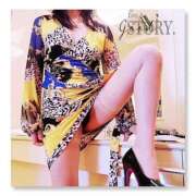 ヒメ日記 2025/05/06 10:06 投稿 松風　あやの エテルナ京都