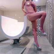 ヒメ日記 2025/05/07 12:16 投稿 松風　あやの エテルナ京都