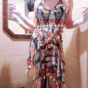 ヒメ日記 2025/05/08 15:30 投稿 松風　あやの エテルナ京都