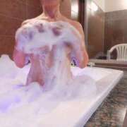 ヒメ日記 2025/05/17 10:03 投稿 松風　あやの エテルナ京都