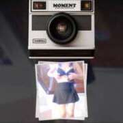 ヒメ日記 2025/05/17 18:15 投稿 松風　あやの エテルナ京都