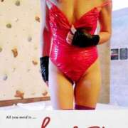 ヒメ日記 2025/05/23 10:02 投稿 松風　あやの エテルナ京都