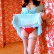 ヒメ日記 2025/05/24 14:15 投稿 松風　あやの エテルナ京都