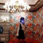 ヒメ日記 2025/05/24 18:55 投稿 松風　あやの エテルナ京都