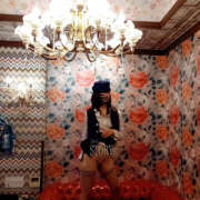 ヒメ日記 2025/05/25 20:51 投稿 松風　あやの エテルナ京都