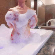 ヒメ日記 2025/05/29 11:11 投稿 松風　あやの エテルナ京都