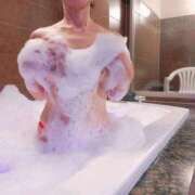 ヒメ日記 2025/05/29 12:15 投稿 松風　あやの エテルナ京都