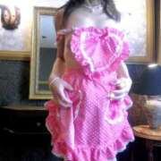 ヒメ日記 2025/05/31 10:02 投稿 松風　あやの エテルナ京都