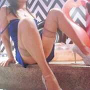 ヒメ日記 2025/05/31 23:36 投稿 松風　あやの エテルナ京都