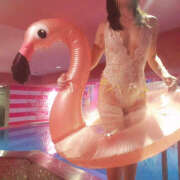 ヒメ日記 2025/06/06 11:33 投稿 松風　あやの エテルナ京都