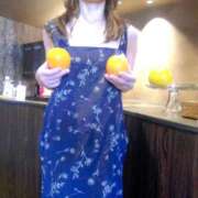 ヒメ日記 2025/06/07 14:15 投稿 松風　あやの エテルナ京都