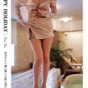 ヒメ日記 2025/06/10 20:15 投稿 松風　あやの エテルナ京都