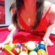 ヒメ日記 2025/06/13 10:01 投稿 松風　あやの エテルナ京都