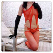 ヒメ日記 2025/06/13 11:11 投稿 松風　あやの エテルナ京都