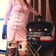 ヒメ日記 2025/06/14 04:44 投稿 松風　あやの エテルナ京都