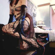 ヒメ日記 2025/06/16 11:08 投稿 松風　あやの エテルナ京都