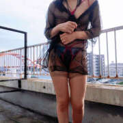 ヒメ日記 2025/06/16 11:12 投稿 松風　あやの エテルナ京都