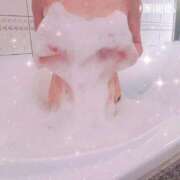 ヒメ日記 2025/06/17 19:15 投稿 松風　あやの エテルナ京都