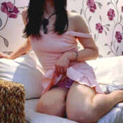 ヒメ日記 2025/06/19 04:44 投稿 松風　あやの エテルナ京都