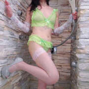 ヒメ日記 2025/06/20 11:11 投稿 松風　あやの エテルナ京都