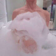 ヒメ日記 2025/06/22 11:11 投稿 松風　あやの エテルナ京都