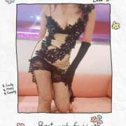 ヒメ日記 2025/06/22 15:15 投稿 松風　あやの エテルナ京都