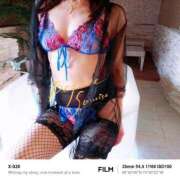 ヒメ日記 2025/06/24 10:01 投稿 松風　あやの エテルナ京都