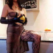 ヒメ日記 2025/06/26 04:44 投稿 松風　あやの エテルナ京都