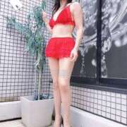 ヒメ日記 2025/06/29 19:36 投稿 松風　あやの エテルナ京都