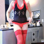 ヒメ日記 2025/06/30 04:44 投稿 松風　あやの エテルナ京都