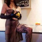 ヒメ日記 2025/06/30 06:00 投稿 松風　あやの エテルナ京都