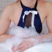 ヒメ日記 2025/06/30 15:30 投稿 松風　あやの エテルナ京都