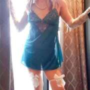 ヒメ日記 2025/07/01 09:01 投稿 松風　あやの エテルナ京都