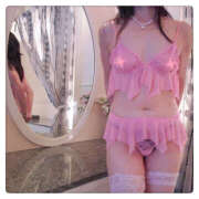 ヒメ日記 2025/07/01 18:18 投稿 松風　あやの エテルナ京都